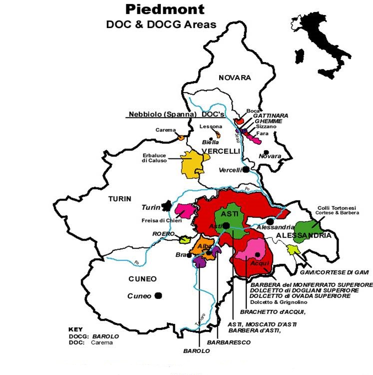 Piedmont-Cropped