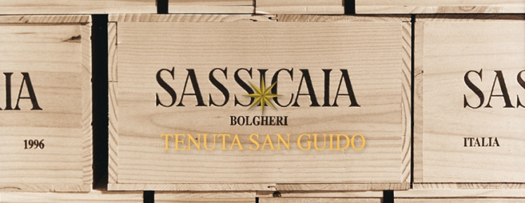 sassicaia4