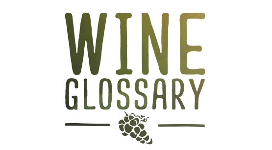 Wine-Glossary.png