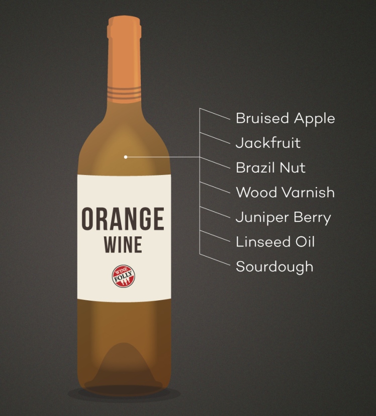 orange-wine-bottle